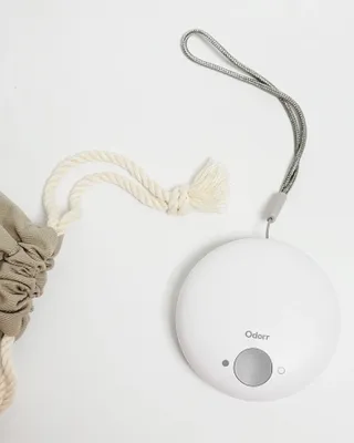 오에르님이 올린 리뷰 사진 2