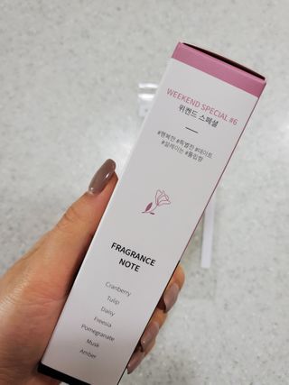 도엽럽님이 올린 리뷰 사진 4