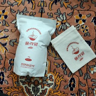 LOVE님이 올린 리뷰 사진 1