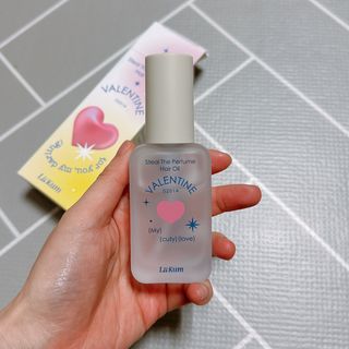 빠다님이 올린 리뷰 사진 1