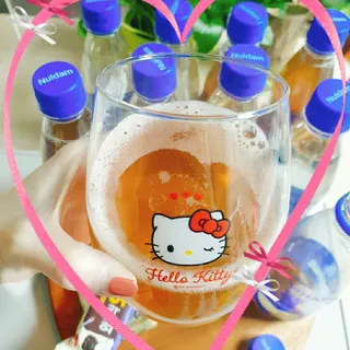고은아이 릴리🌸님이 올린 리뷰 사진 2