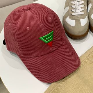 잉크님이 올린 리뷰 사진 2