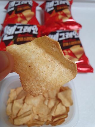 시온천사님이 올린 리뷰 사진 3