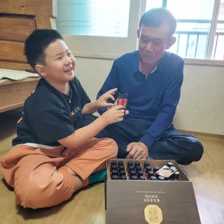 echo820302님이 올린 리뷰 사진 2