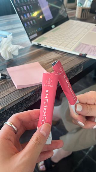 숙블리님이 올린 리뷰 사진 3