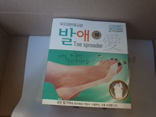 hiya님이 올린 리뷰 사진 3