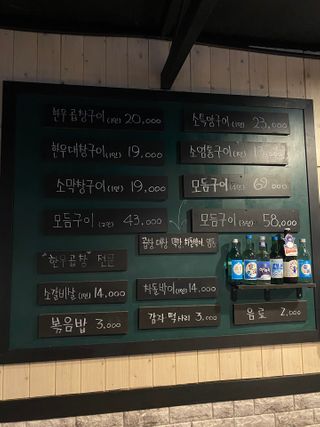 나딘님이 올린 리뷰 사진 1