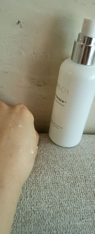 데이지맘님이 올린 리뷰 사진 3