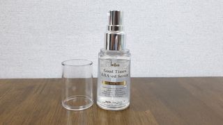 lee9587님이 올린 리뷰 사진 3