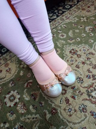 울사님이 올린 리뷰 사진 1