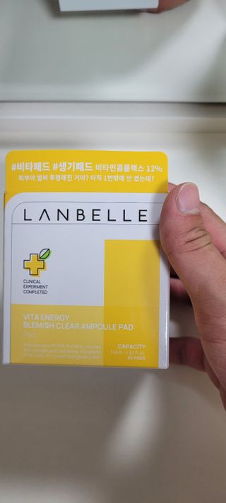 리리님이 올린 리뷰 사진 1