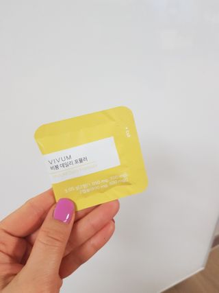 골드썬님이 올린 리뷰 사진 3