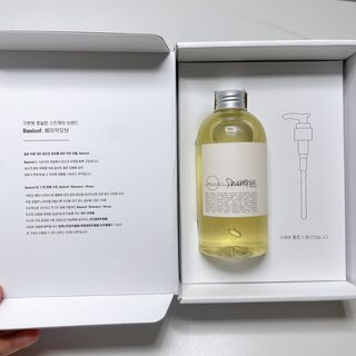 투희맘님이 올린 리뷰 사진 1