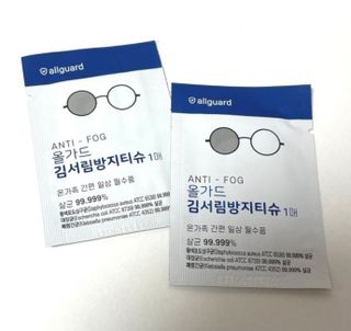 wony님이 올린 리뷰 사진 3