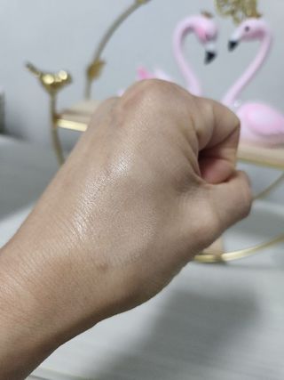 행복~님이 올린 리뷰 사진 4