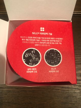 디자인님이 올린 리뷰 사진 4