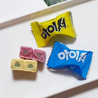 하프문풀문님이 올린 리뷰 사진 3
