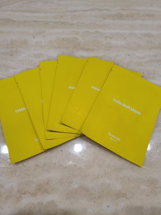 다닝님이 올린 리뷰 사진 2