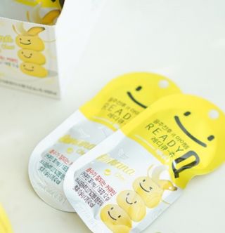 김은둥님이 올린 리뷰 사진 1