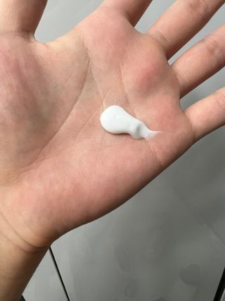 김창희님이 올린 리뷰 사진 3