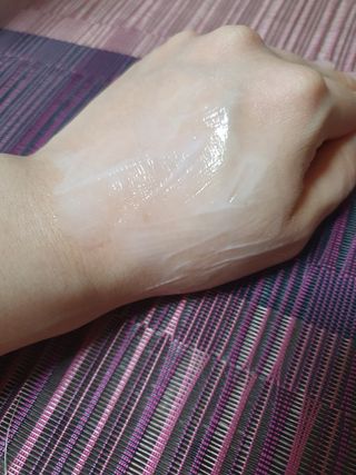 이챠님이 올린 리뷰 사진 3