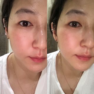 김지려니님이 올린 리뷰 사진 4
