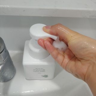 윤희님이 올린 리뷰 사진 2