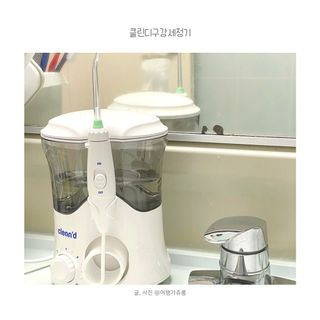 쥬롱이님이 올린 리뷰 사진 1