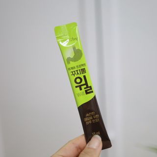 먹방꿈나무님이 올린 리뷰 사진 4