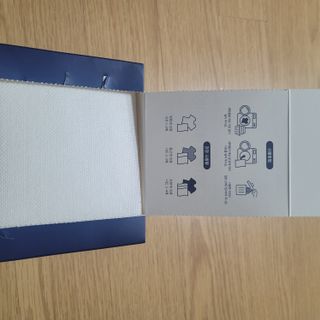 최강아키타견님이 올린 리뷰 사진 2