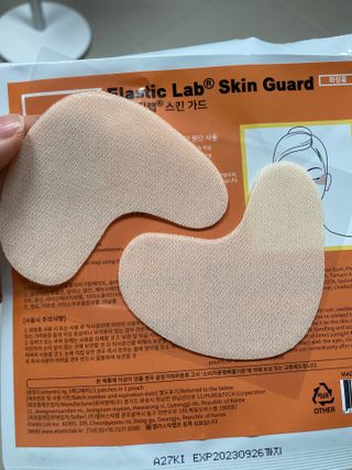 행복하렴님이 올린 리뷰 사진 2