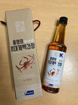 yoniyoni님이 올린 리뷰 사진 2