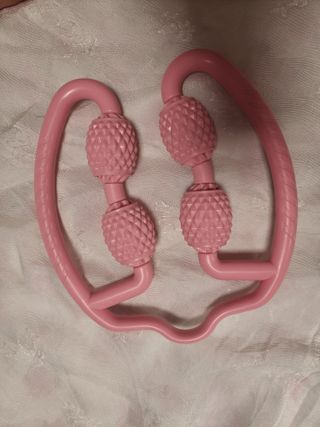 아자아자화이팅님이 올린 리뷰 사진 1