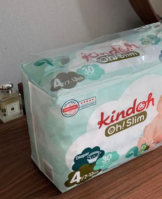 윤긍정님이 올린 리뷰 사진 2