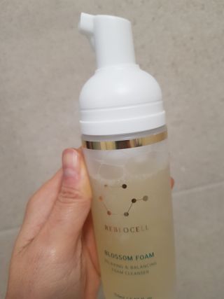 뚜이님이 올린 리뷰 사진 1