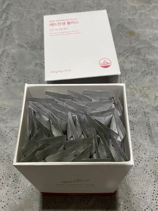 무한독주님이 올린 리뷰 사진 3