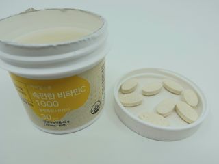 도담이엄마님이 올린 리뷰 사진 4