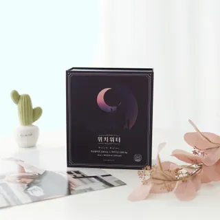 워니님이 올린 리뷰 사진 3