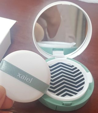 Ted님이 올린 리뷰 사진 2