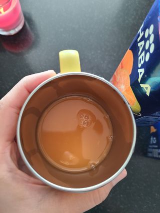 토르맘님이 올린 리뷰 사진 2