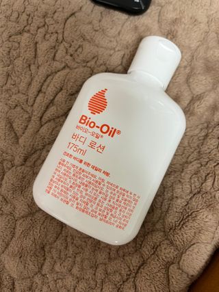 토라이몽님이 올린 리뷰 사진 2