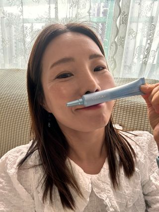 가나뷰덕님이 올린 리뷰 사진 1