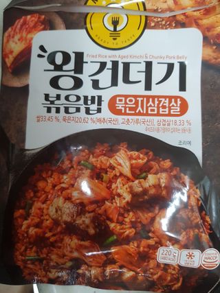미미네님이 올린 리뷰 사진 2