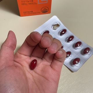 텡텡님이 올린 리뷰 사진 1