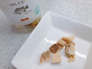 모닝스타님이 올린 리뷰 사진 2