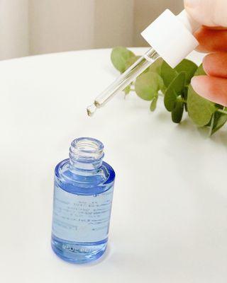 두빛나래님이 올린 리뷰 사진 3