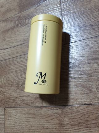 시린12님이 올린 리뷰 사진 1
