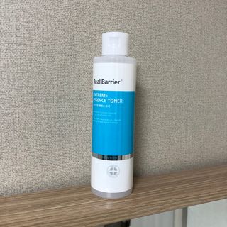 하요미님이 올린 리뷰 사진 2