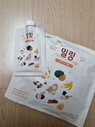 안셋흔님이 올린 리뷰 사진 1