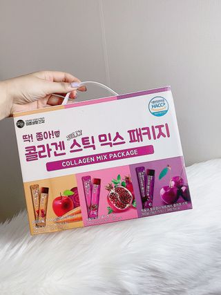 Zio님이 올린 리뷰 사진 2